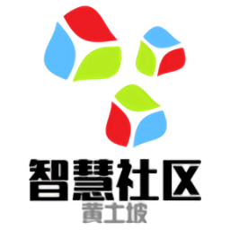 黄土坡社区app