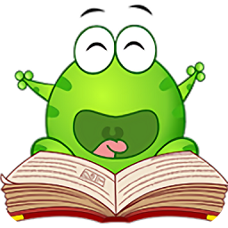 祥阅app