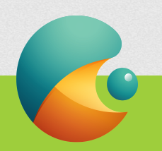 coloros相机apk