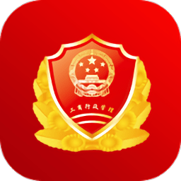 长沙双创app