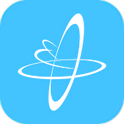 北斗之星app