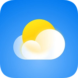 最美天气4.04去广告版