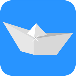 清水河畔bbsapp