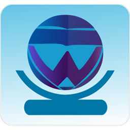 vr360app