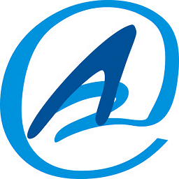安正网app