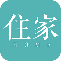 住家装修app