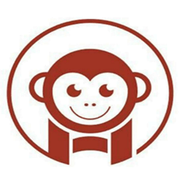 红猴代派派送员app