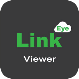 linkeyeapp