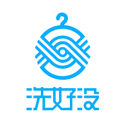 洗好没app