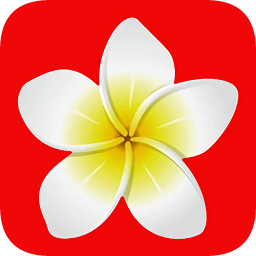黄花券app