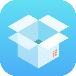康溢智能收纳app
