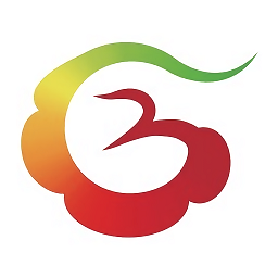 北京导游协会app