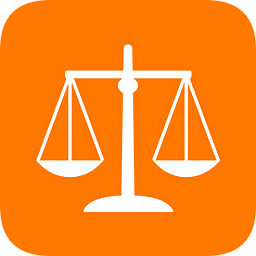 小天学教平台app