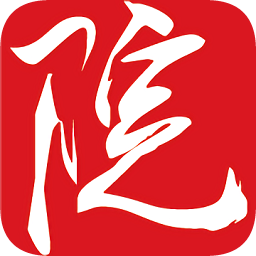 掌上医管app