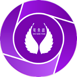 蜀桑源浏览器app
