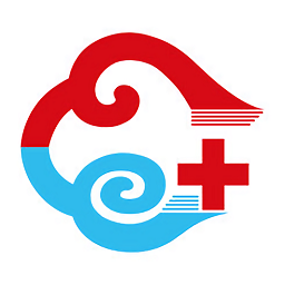 港城云医院app
