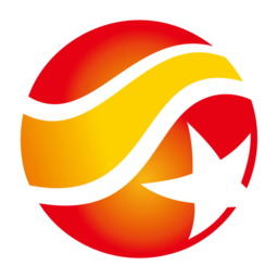 我的泰兴app