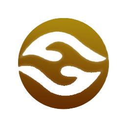 海合网app