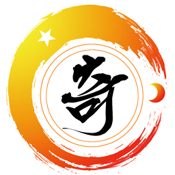 玄空风水排盘app