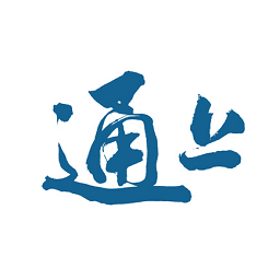 通上教育app