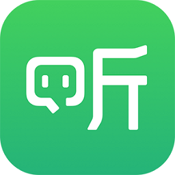百度听书app