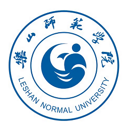 乐师离校app