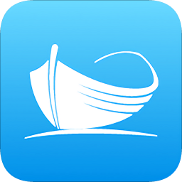 轻舟商旅app