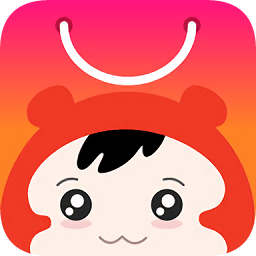 跟随购app