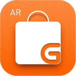 场景导购app