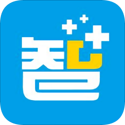 精智教育app