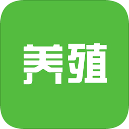 养殖大学堂app