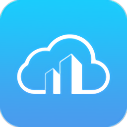云建管app