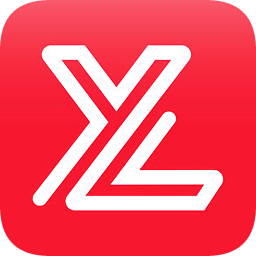 亿众优选app