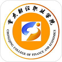 重财校友app