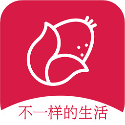 玉米豆app