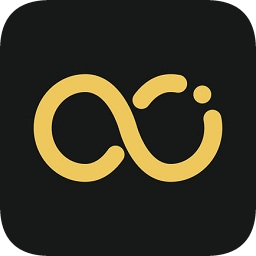 蜜蜂配送app