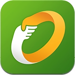 ib100a运动手环app