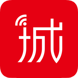 城事汇免费wifiapp
