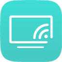 海尔智能传屏app