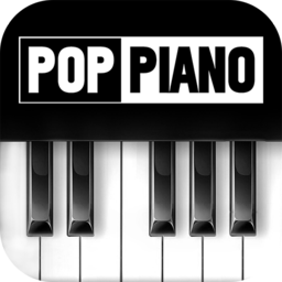 POPPianoapp
