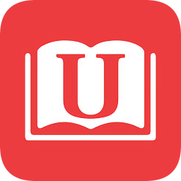 优画册app