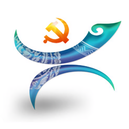 苗乡党建富民app