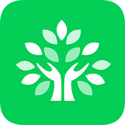 爱长大家长端app