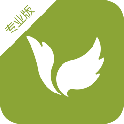 菩提果护理师手机版