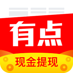 有点新闻app