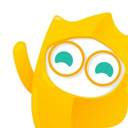 学霸书包app