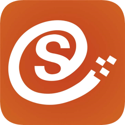 圣尔科技app