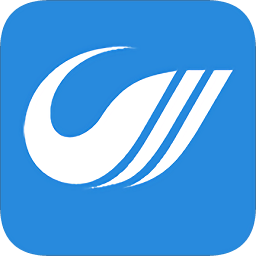 利川生活圈app
