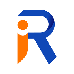 聚才振邦app
