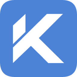 新快付app